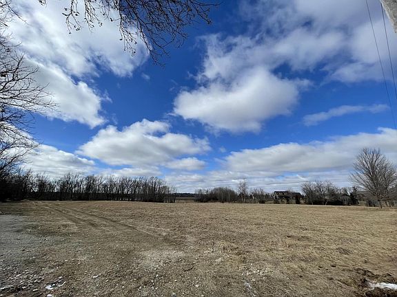 2nd image of Lt1 CAMP AWANA ROAD