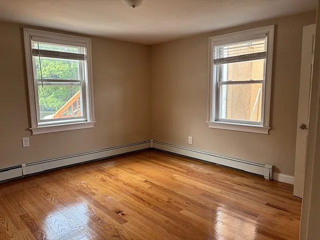 4 Border St #4 — Photo 10
