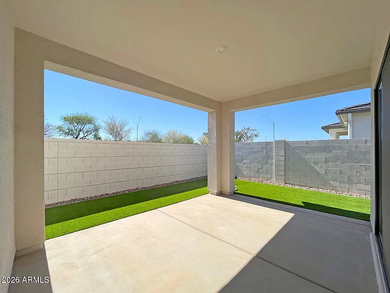 17626 N 48th Pl — Photo 29