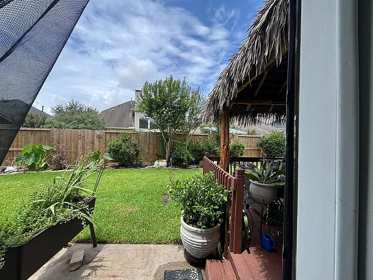 863 Dawn Sky Ln — Photo 16