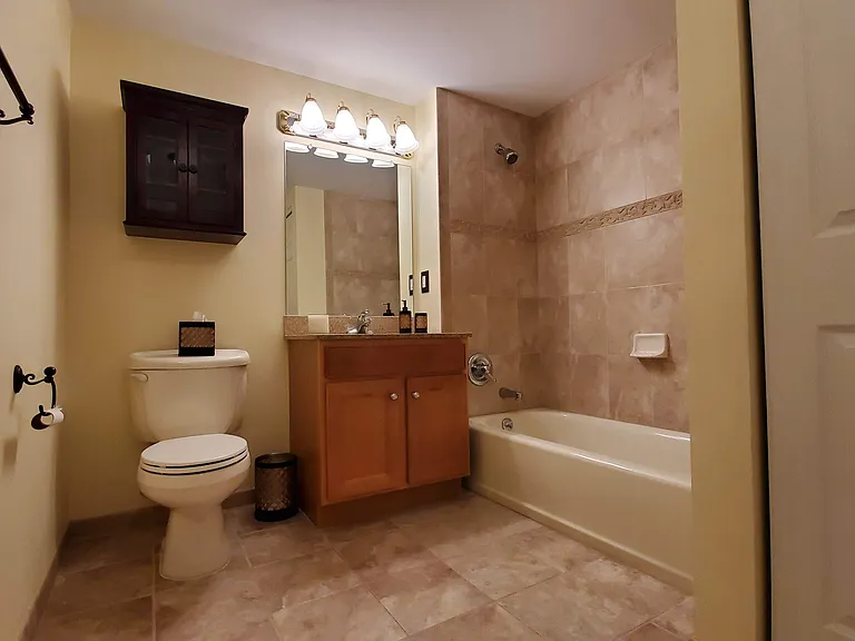 7 Prospect St #806 — Photo 6