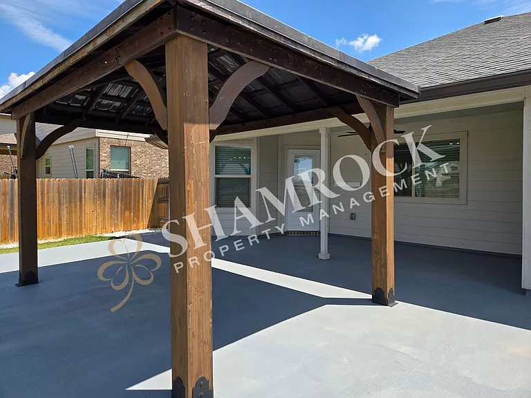 11204 Beckon Falls Dr — Photo 9