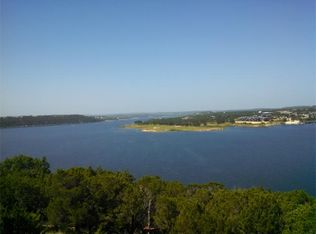 3024 Thurman Rd, Lago Vista, TX 78645