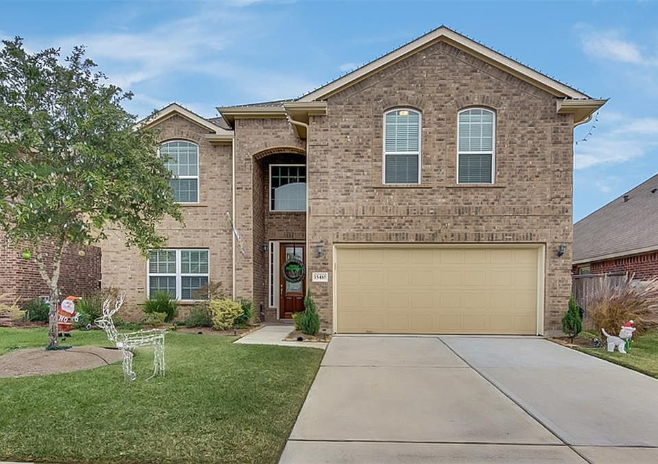 1st image of 15410 Pattington Cypress Dr