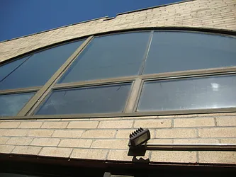 Rented by Madison Realty Sales & Rentals, Inc.