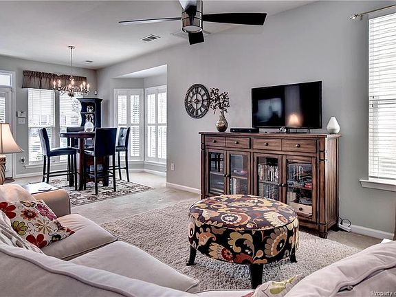 3rd image of 3469 Westham Ln