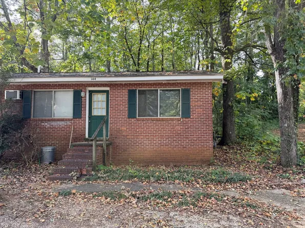 144 Cone St, Auburn, AL 36830