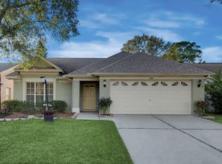 1725 Elk Spring Dr, Brandon, FL 33511