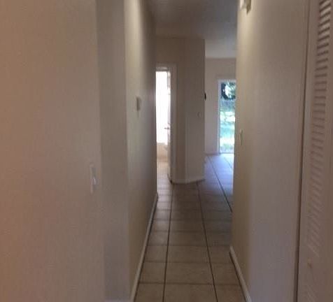 5th image of 11340 NE 13th Ave