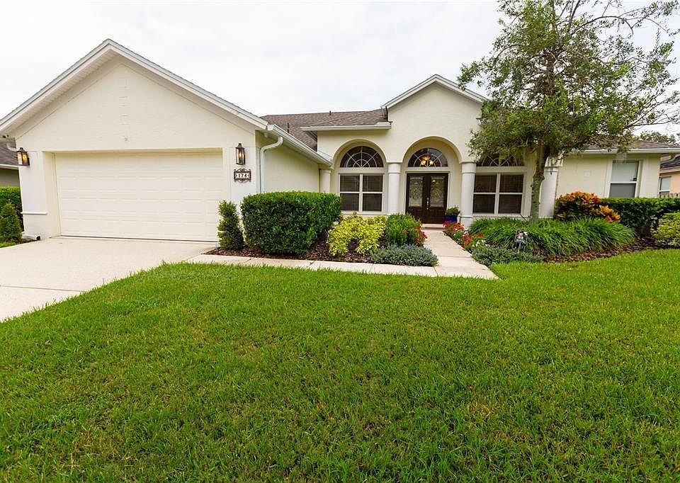 174 Nandina Ter, Winter Springs, FL 32708 Zillow