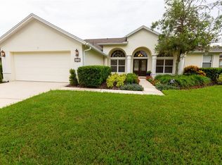 174 Nandina Ter, Winter Springs, FL 32708