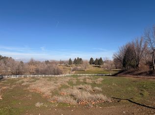 127 S 830 E, Smithfield, UT 84335