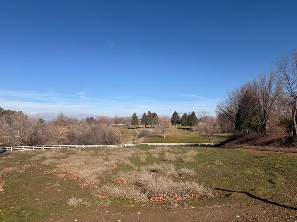 127 S 830 E, Smithfield, UT 84335