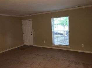 1817 Village Rd, Virginia Beach, VA 23454