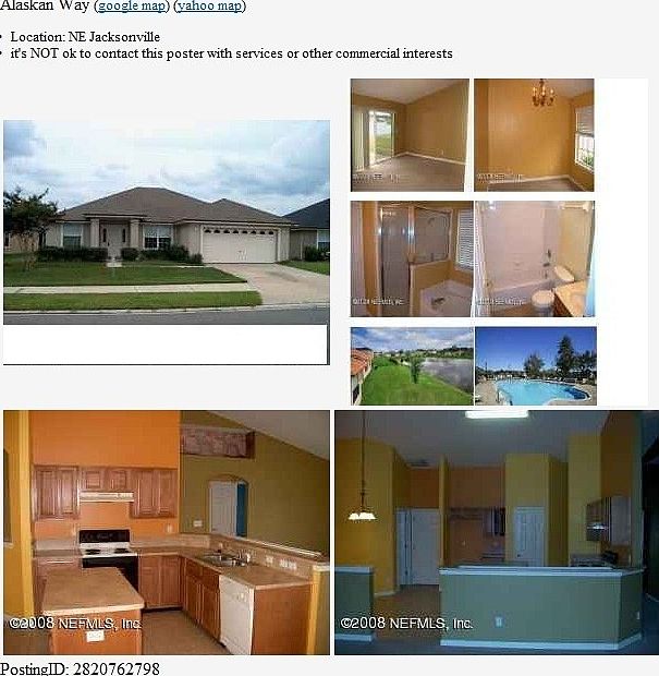 rent and rent to own