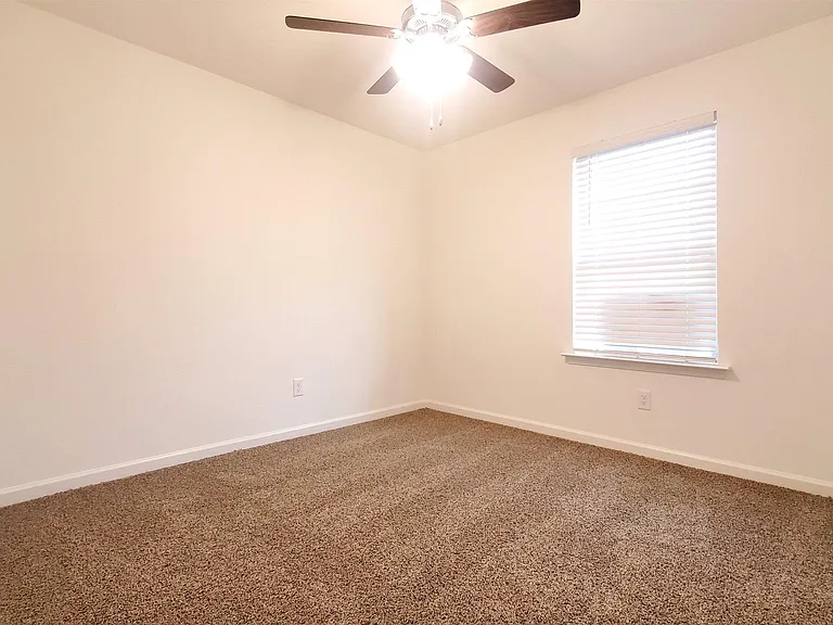 13512 Marsala Ct — Photo 15