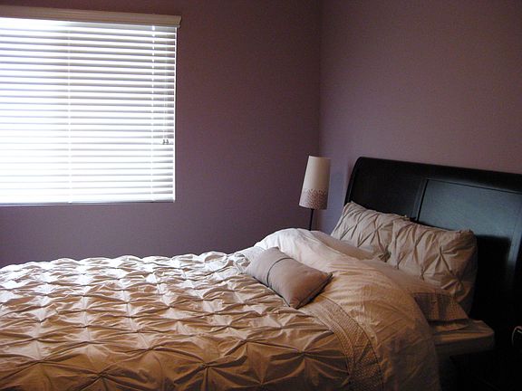 3rd image of 22919 Mariposa Ave Unit 206
