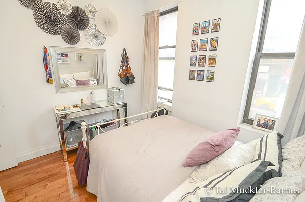 Rented by One Eleven Residential, Inc. | media 13