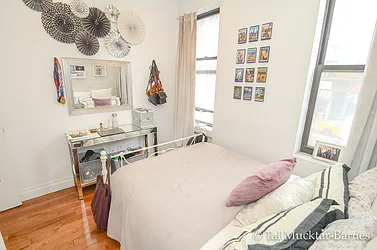 Rented by One Eleven Residential, Inc.