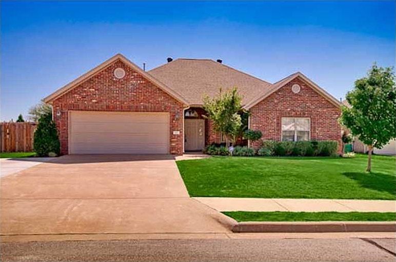 1st image of 460 Dassero Ct