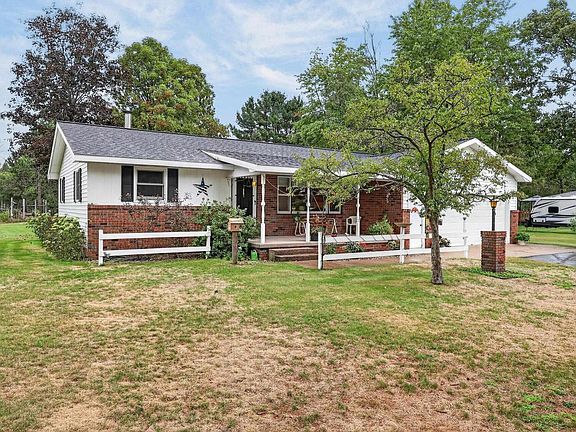 2nd image of 7651 DEER LANE