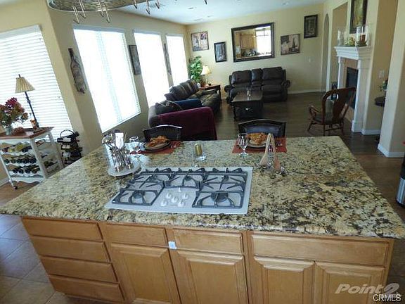 kitchen3_pic