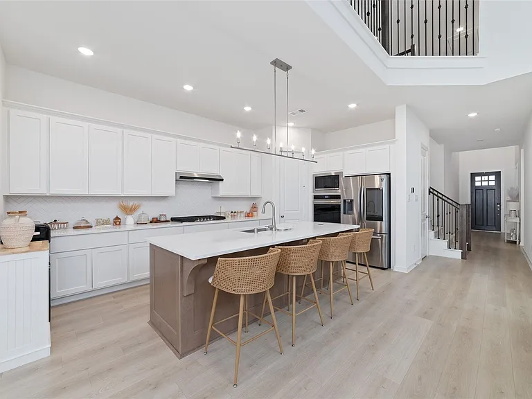 24711 Hibiscus Garden Way — Photo 17