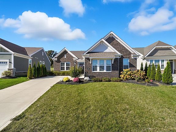 2nd image of 1341 Goldwell Dr