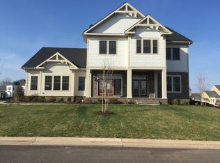 41590 Hepatica Ct, Ashburn, VA 20148