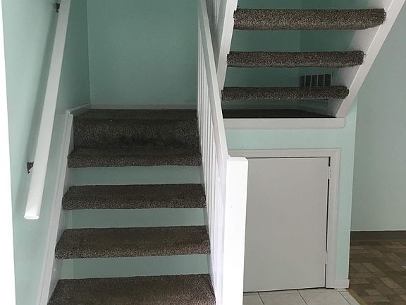 5th image of 130 Marin Dr