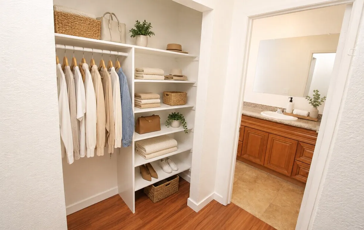 Pacific Villas — Photo 4