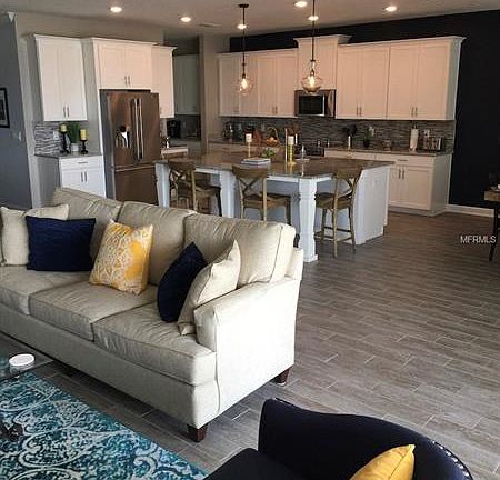 4th image of 4620 Egg Harbor Dr