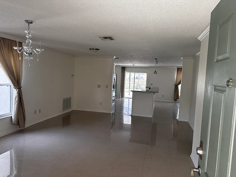 14337 Waterford Chase Pkwy — Photo 8