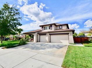 42215 Sagewood St, Murrieta, CA 92562