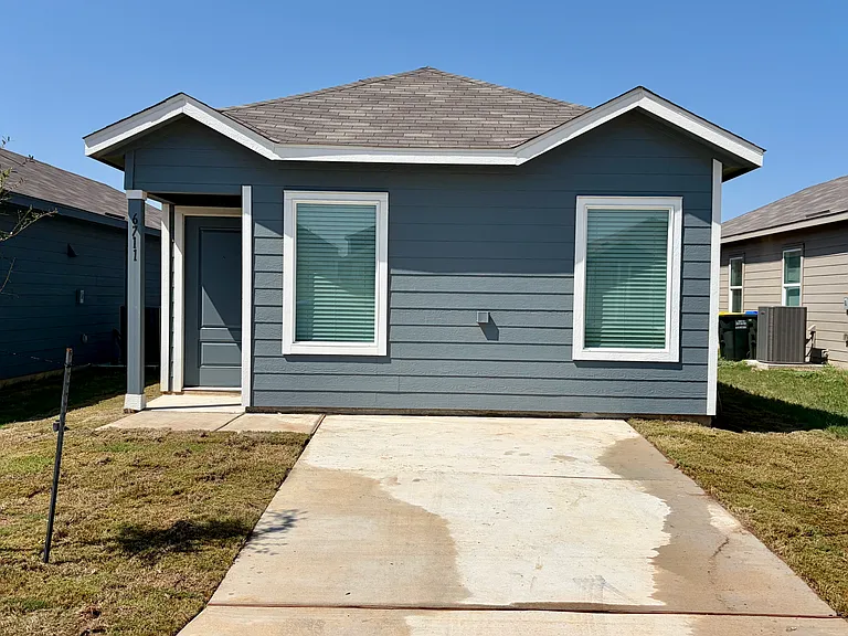 6711 Chert Chase — Photo 1