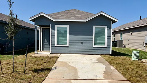6711 Chert Chase Photo 1