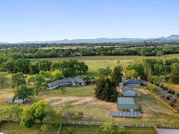 5th image of 5175 Hall Road