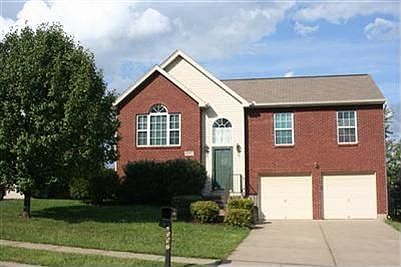 1st image of 2597 Berwood Ln