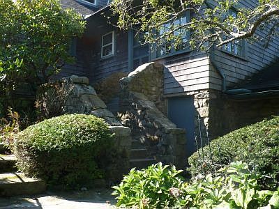 2nd image of 120 Gibson Ave