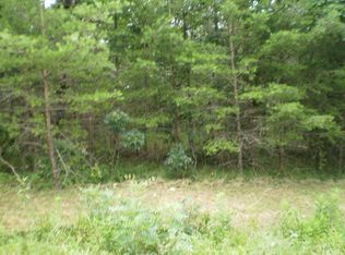 Magnolia Ln, Crossville, TN 38555