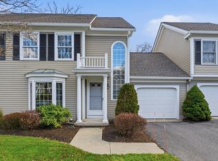 36 Shady Brk, West Springfield, MA 01089