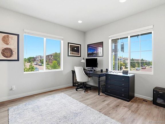 3rd image of 10678 Truckee Street