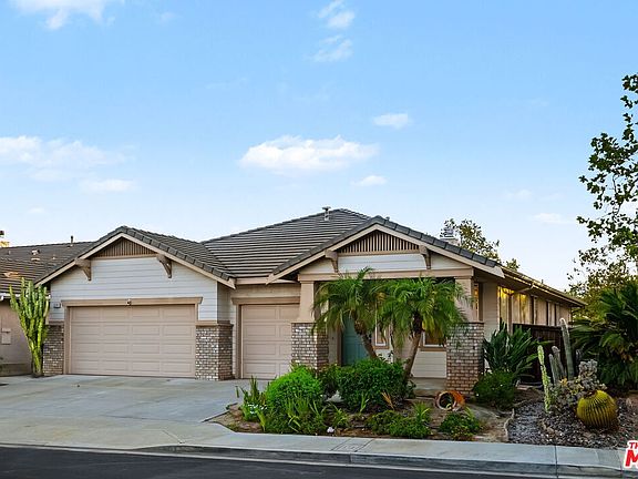 3rd image of 5711 Citrus Ranch Cir