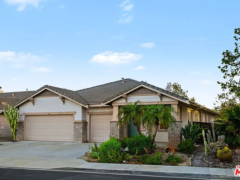 5711 Citrus Ranch Cir — Photo 3