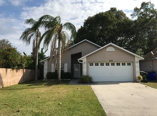707 Alabama Ave, Saint Cloud, FL 34769
