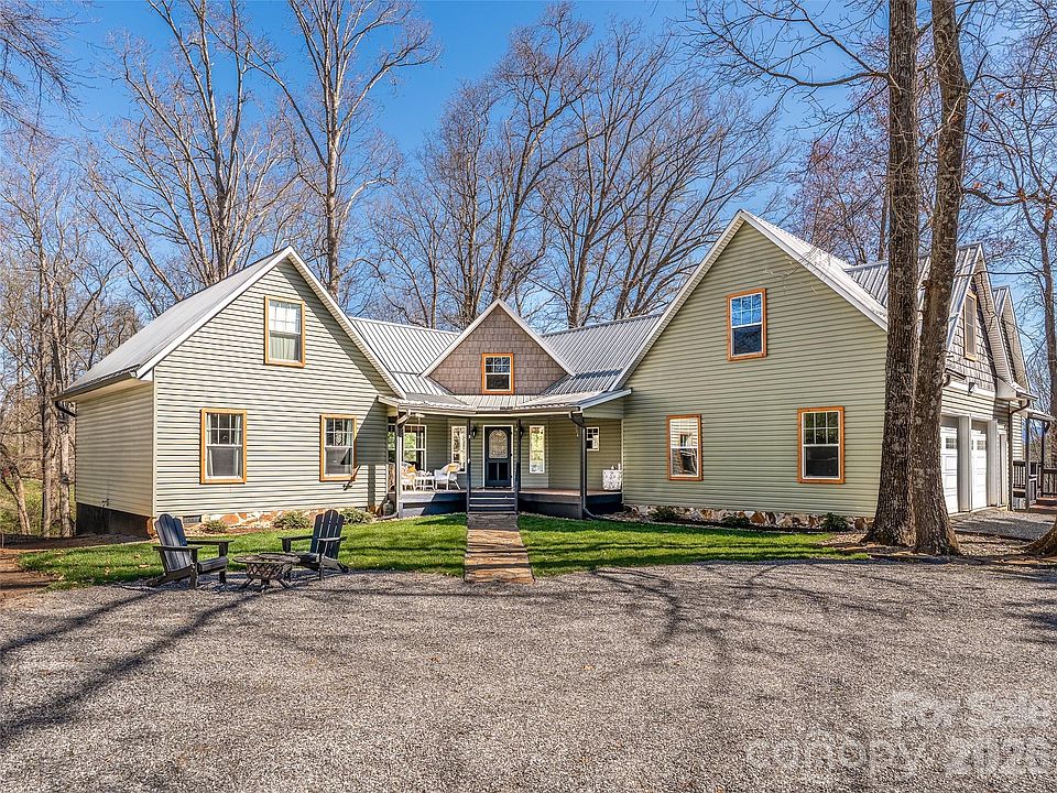 1st image of 6-8 Jackson Cove Rd