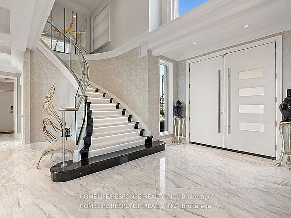 2nd image of 1400 Watersedge Rd