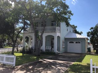 120 Bid A Wee Ln, Panama City Beach, FL 32413