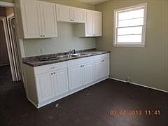4th image of 441 Bethlehem Dr