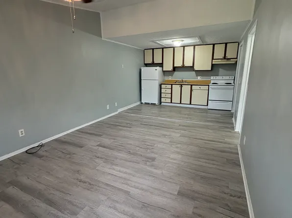 37917 Hillside Ln #37917, Dade City, FL 33525